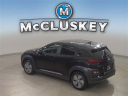 Thumbnail image of 2021 Hyundai KONA Electric at Mccluskey Chevrolet Kings Automall