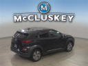 Thumbnail image of 2021 Hyundai KONA Electric at Mccluskey Chevrolet Kings Automall