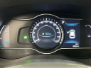 Thumbnail image of 2021 Hyundai KONA Electric at Mccluskey Chevrolet Kings Automall
