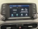 Thumbnail image of 2021 Hyundai KONA Electric at Mccluskey Chevrolet Kings Automall