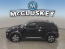 Thumbnail image of 2021 Hyundai KONA Electric at Mccluskey Chevrolet Kings Automall