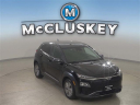 Thumbnail image of 2021 Hyundai KONA Electric at Mccluskey Chevrolet Kings Automall