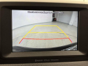 Thumbnail image of 2021 Hyundai KONA Electric at Mccluskey Chevrolet Kings Automall
