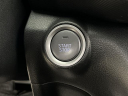 Thumbnail image of 2021 Hyundai KONA Electric at Mccluskey Chevrolet Kings Automall