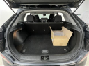 Thumbnail image of 2021 Hyundai KONA Electric at Mccluskey Chevrolet Kings Automall