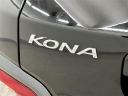 Thumbnail image of 2021 Hyundai KONA Electric at Mccluskey Chevrolet Kings Automall