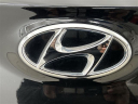 Thumbnail image of 2021 Hyundai KONA Electric at Mccluskey Chevrolet Kings Automall
