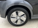 Thumbnail image of 2021 Hyundai KONA Electric at Mccluskey Chevrolet Kings Automall