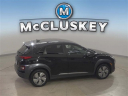 Thumbnail image of 2021 Hyundai KONA Electric at Mccluskey Chevrolet Kings Automall