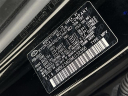 Thumbnail image of 2021 Hyundai KONA Electric at Mccluskey Chevrolet Kings Automall
