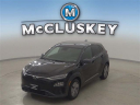 Thumbnail image of 2021 Hyundai KONA Electric at Mccluskey Chevrolet Kings Automall