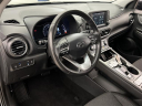 Thumbnail image of 2021 Hyundai KONA Electric at Mccluskey Chevrolet Kings Automall