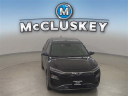 Thumbnail image of 2021 Hyundai KONA Electric at Mccluskey Chevrolet Kings Automall