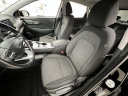 Thumbnail image of 2021 Hyundai KONA Electric at Mccluskey Chevrolet Kings Automall