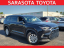 Thumbnail image of 2024 Toyota Grand Highlander at ToyotaOfSarasotaUSED of Sarasota, FL