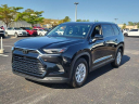 Thumbnail image of 2024 Toyota Grand Highlander at ToyotaOfSarasotaUSED of Sarasota, FL