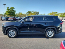 Thumbnail image of 2024 Toyota Grand Highlander at ToyotaOfSarasotaUSED of Sarasota, FL