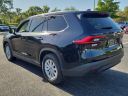 Thumbnail image of 2024 Toyota Grand Highlander at ToyotaOfSarasotaUSED of Sarasota, FL