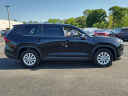 Thumbnail image of 2024 Toyota Grand Highlander at ToyotaOfSarasotaUSED of Sarasota, FL