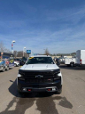Thumbnail image of 2020 Chevrolet Silverado 1500 at Sunnyside Chevrolet
