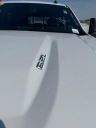 Thumbnail image of 2020 Chevrolet Silverado 1500 at Sunnyside Chevrolet
