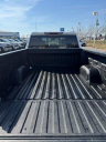 Thumbnail image of 2020 Chevrolet Silverado 1500 at Sunnyside Chevrolet