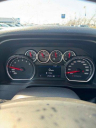 Thumbnail image of 2020 Chevrolet Silverado 1500 at Sunnyside Chevrolet