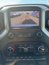 Thumbnail image of 2020 Chevrolet Silverado 1500 at Sunnyside Chevrolet