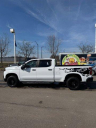 Thumbnail image of 2020 Chevrolet Silverado 1500 at Sunnyside Chevrolet
