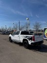 Thumbnail image of 2020 Chevrolet Silverado 1500 at Sunnyside Chevrolet