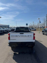 Thumbnail image of 2020 Chevrolet Silverado 1500 at Sunnyside Chevrolet
