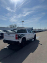 Thumbnail image of 2020 Chevrolet Silverado 1500 at Sunnyside Chevrolet