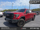 Thumbnail image of 2023 GMC Sierra 1500 at Carl Black Auto Superstore Of Hiram - Used