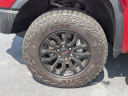 Thumbnail image of 2023 GMC Sierra 1500 at Carl Black Auto Superstore Of Hiram - Used