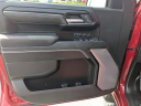 Thumbnail image of 2023 GMC Sierra 1500 at Carl Black Auto Superstore Of Hiram - Used