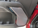 Thumbnail image of 2023 GMC Sierra 1500 at Carl Black Auto Superstore Of Hiram - Used