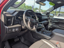 Thumbnail image of 2023 GMC Sierra 1500 at Carl Black Auto Superstore Of Hiram - Used