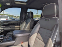 Thumbnail image of 2023 GMC Sierra 1500 at Carl Black Auto Superstore Of Hiram - Used