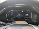 Thumbnail image of 2023 GMC Sierra 1500 at Carl Black Auto Superstore Of Hiram - Used
