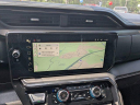 Thumbnail image of 2023 GMC Sierra 1500 at Carl Black Auto Superstore Of Hiram - Used