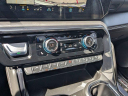 Thumbnail image of 2023 GMC Sierra 1500 at Carl Black Auto Superstore Of Hiram - Used