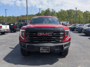 Thumbnail image of 2023 GMC Sierra 1500 at Carl Black Auto Superstore Of Hiram - Used