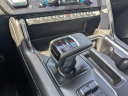 Thumbnail image of 2023 GMC Sierra 1500 at Carl Black Auto Superstore Of Hiram - Used