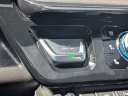 Thumbnail image of 2023 GMC Sierra 1500 at Carl Black Auto Superstore Of Hiram - Used