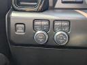 Thumbnail image of 2023 GMC Sierra 1500 at Carl Black Auto Superstore Of Hiram - Used