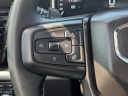 Thumbnail image of 2023 GMC Sierra 1500 at Carl Black Auto Superstore Of Hiram - Used