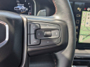 Thumbnail image of 2023 GMC Sierra 1500 at Carl Black Auto Superstore Of Hiram - Used