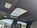 Thumbnail image of 2023 GMC Sierra 1500 at Carl Black Auto Superstore Of Hiram - Used