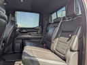 Thumbnail image of 2023 GMC Sierra 1500 at Carl Black Auto Superstore Of Hiram - Used