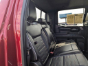Thumbnail image of 2023 GMC Sierra 1500 at Carl Black Auto Superstore Of Hiram - Used